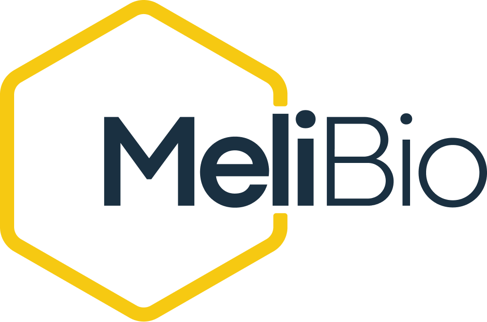 MeliBio logo
